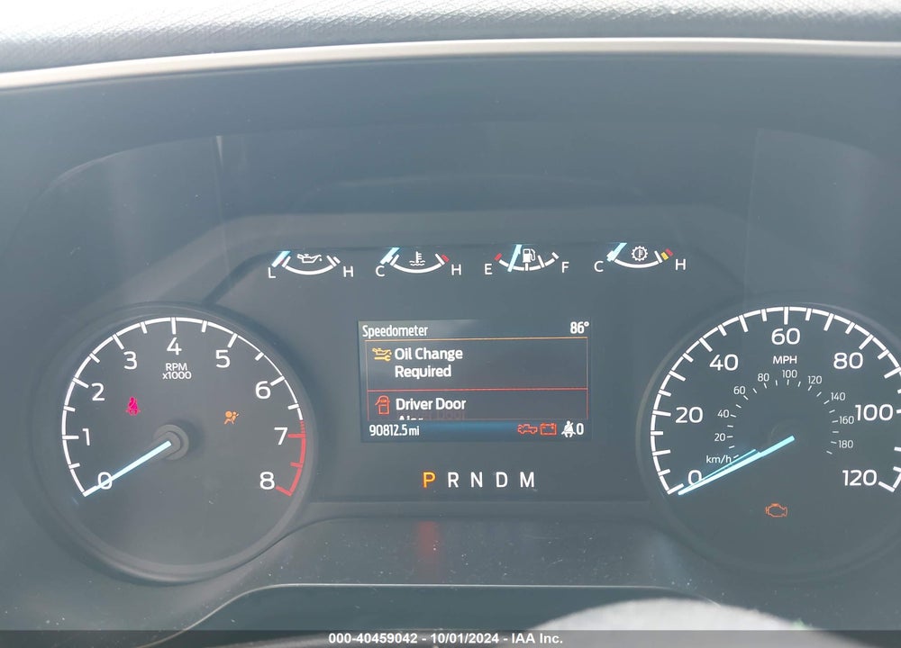 2021 FORD F-150 XLT VIN: 1FTEW1C59MFB01168