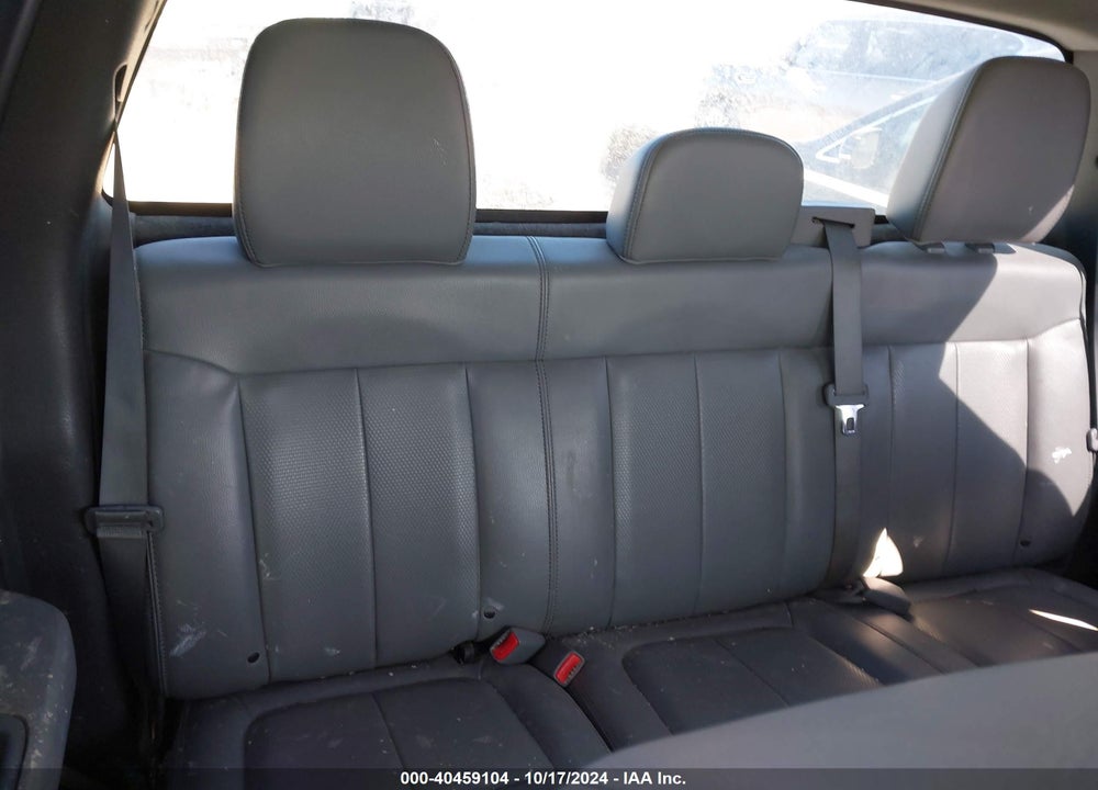 2012 FORD F-150 XL VIN: 1FTFX1CF4CKE24365