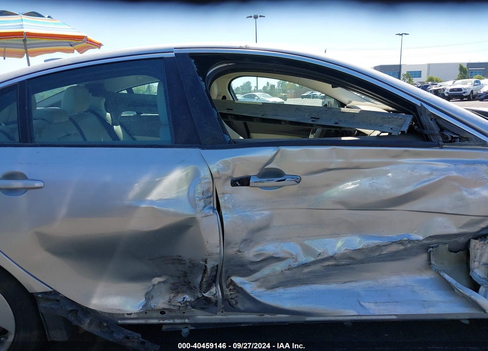 2017 JAGUAR XE 25T VIN: SAJAR4BG3HA973327
