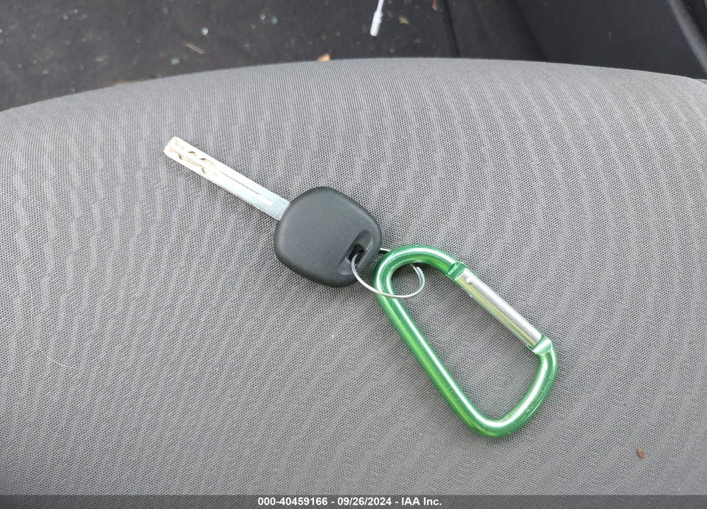 2014 HYUNDAI ELANTRA SE VIN: KMHDH4AE5EU145445