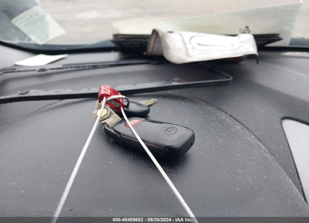2014 HYUNDAI ELANTRA SE VIN: KMHDH4AE0EU215868