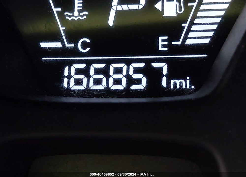2014 HYUNDAI ELANTRA SE VIN: KMHDH4AE0EU215868