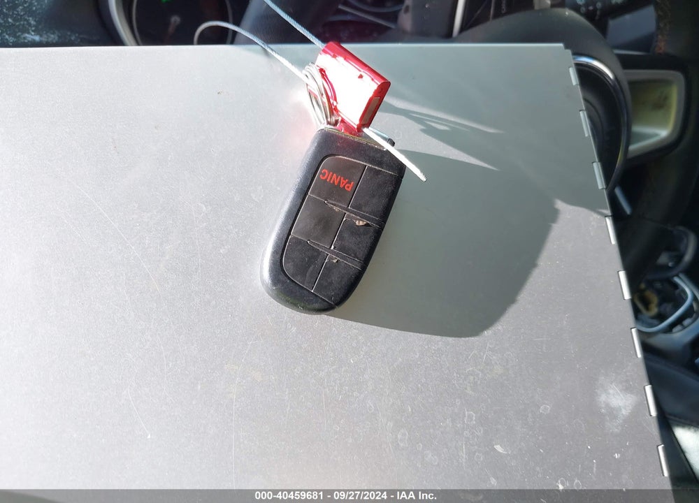 2021 JEEP COMPASS LATITUDE FWD VIN: 3C4NJCBB3MT509527
