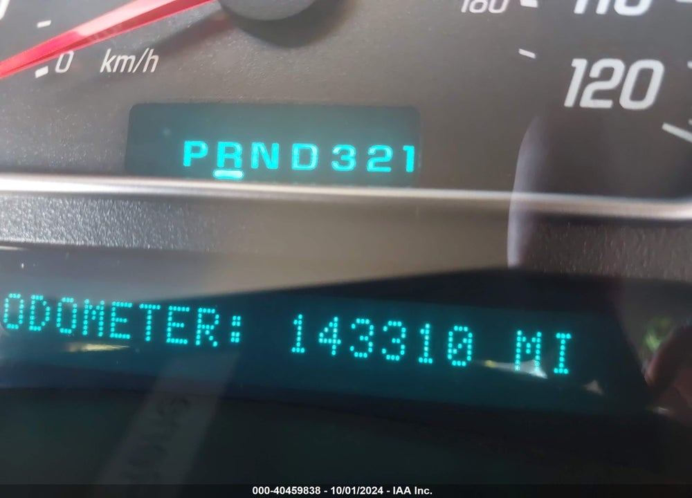 2002 GMC ENVOY SLT VIN: 1GKDT13S022220908