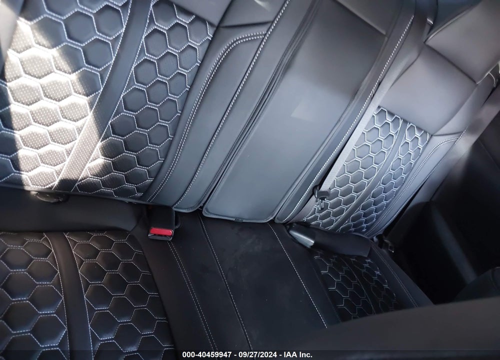 2019 DODGE CHALLENGER R/T VIN: 2C3CDZBT9KH616165