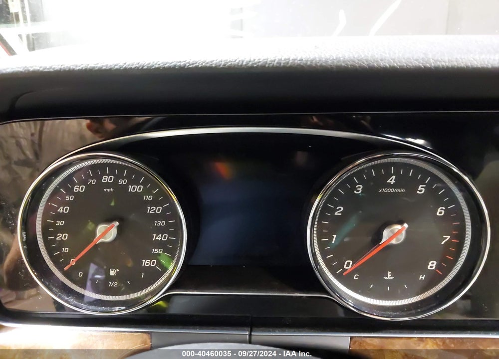 2017 MERCEDES-BENZ E 300 4MATIC VIN: WDDZF4KB1HA059095