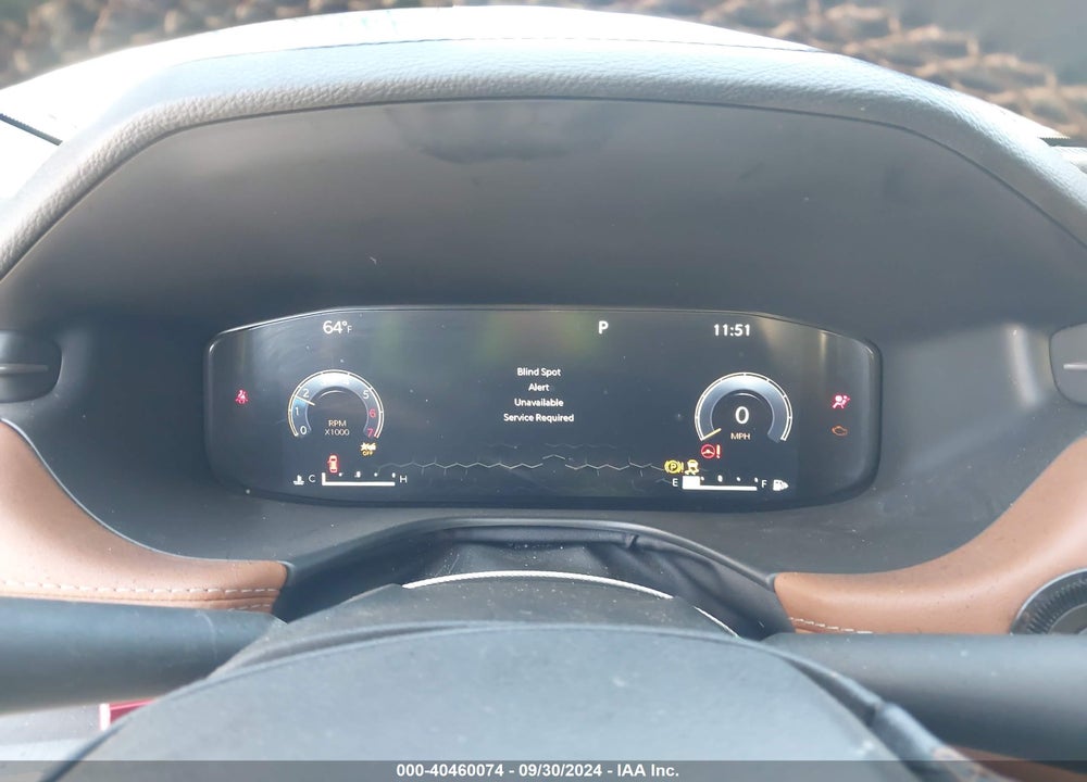 2022 JEEP COMPASS LIMITED 4X4 VIN: 3C4NJDCB1NT111920