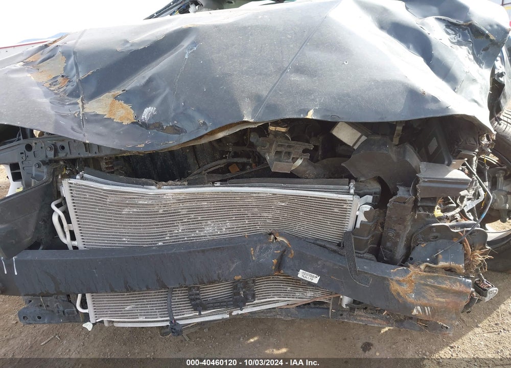 2022 HYUNDAI ELANTRA SEL VIN: KMHLN4AG4NU336652
