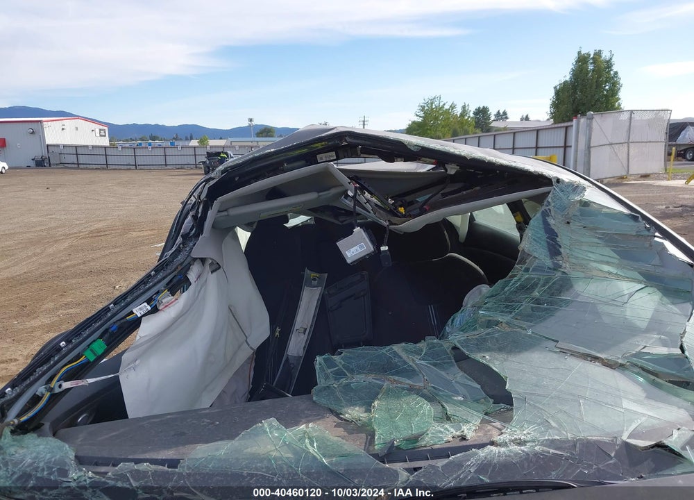 2022 HYUNDAI ELANTRA SEL VIN: KMHLN4AG4NU336652