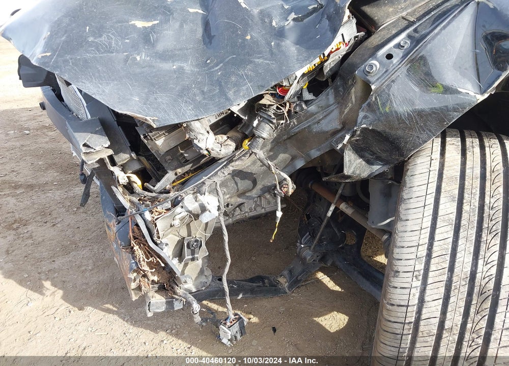 2022 HYUNDAI ELANTRA SEL VIN: KMHLN4AG4NU336652