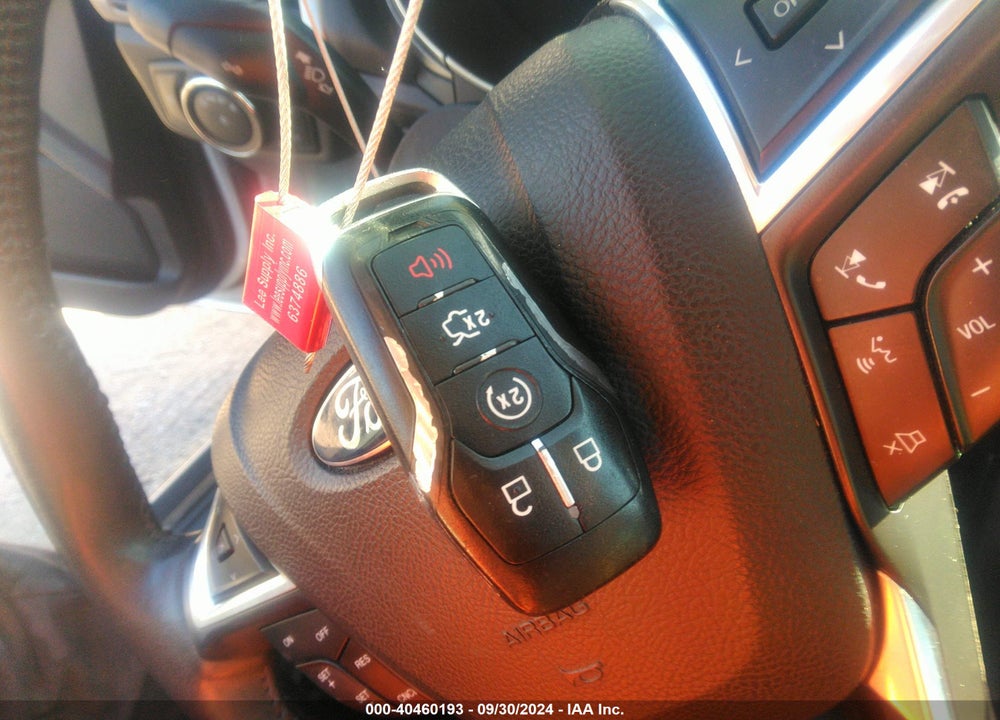 2015 FORD FUSION SE VIN: 3FA6P0HD6FR112118