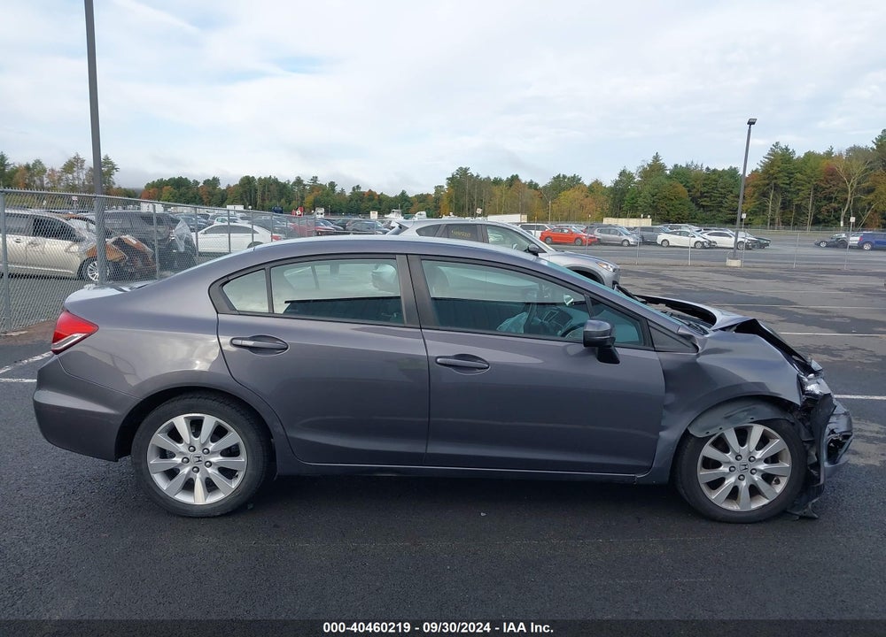 2015 HONDA CIVIC LX VIN: 19XFB2F58FE262738
