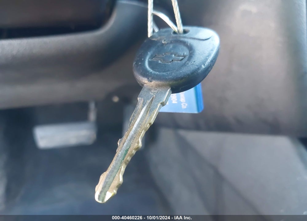 2012 CHEVROLET IMPALA LT VIN: 2G1WG5E36C1217270