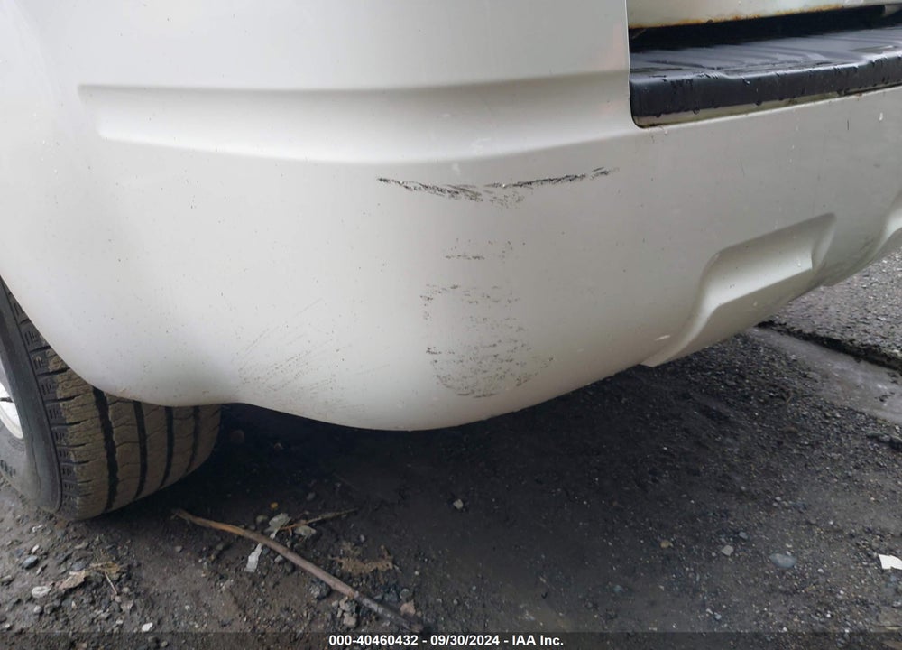 2012 FORD ESCAPE VIN: 1FMCU9DG3CKA78483