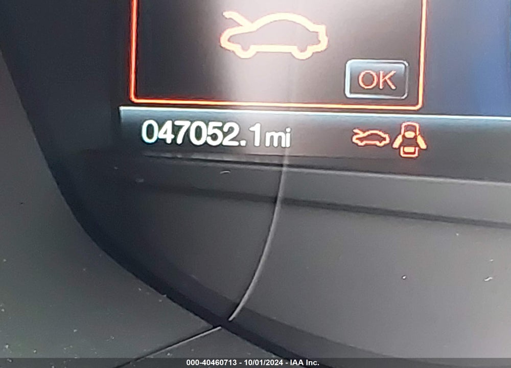 2020 FORD FUSION SE VIN: 3FA6P0HD7LR187468