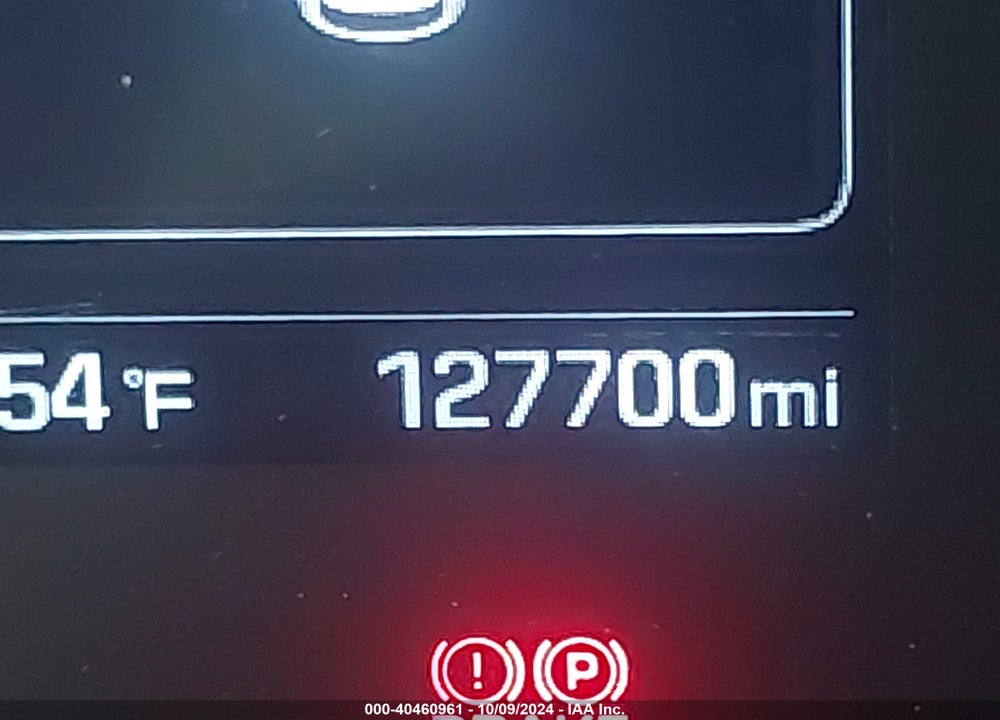 2017 HYUNDAI TUCSON SE VIN: KM8J3CA48HU263660
