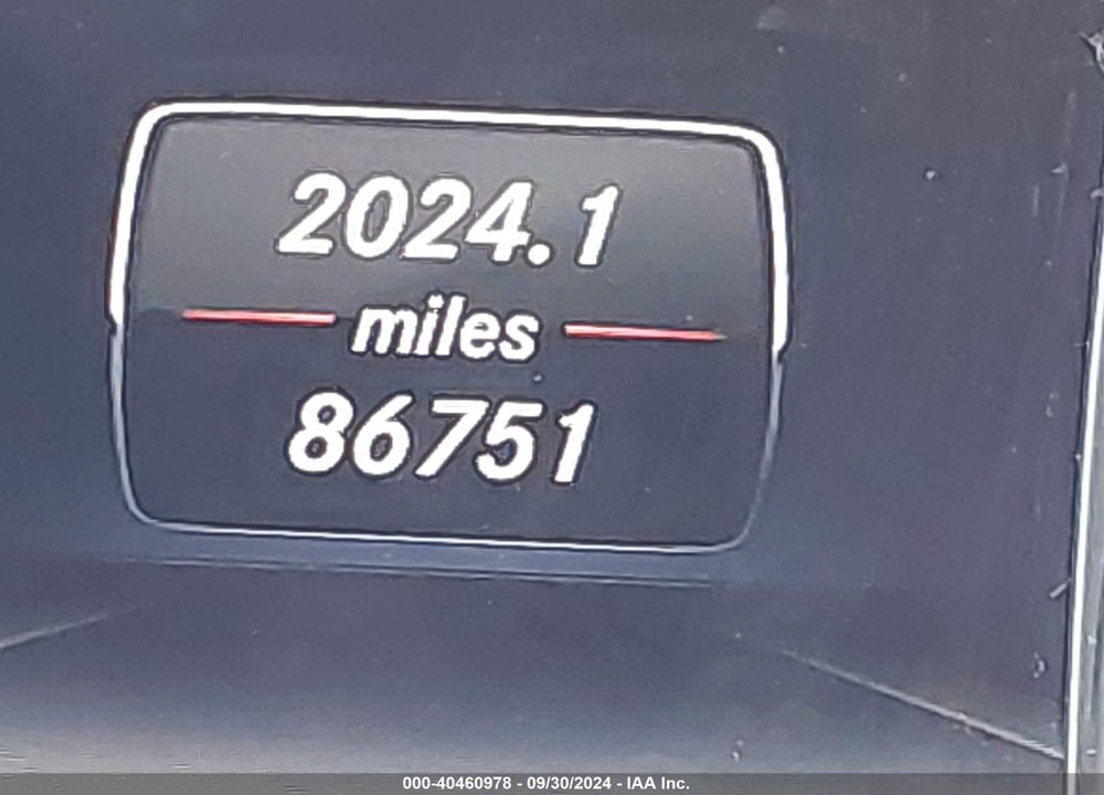 2015 MERCEDES-BENZ GL 550 4MATIC VIN: 4JGDF7DE6FA548016