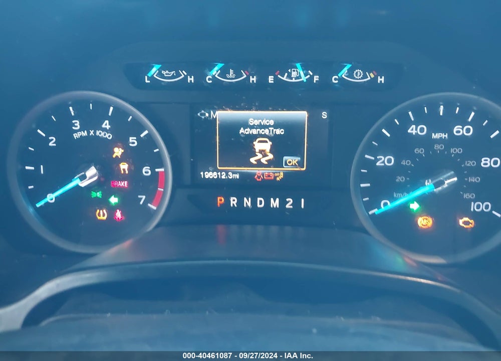 2019 FORD F-250 XL VIN: 1FT7X2B62KEE06259
