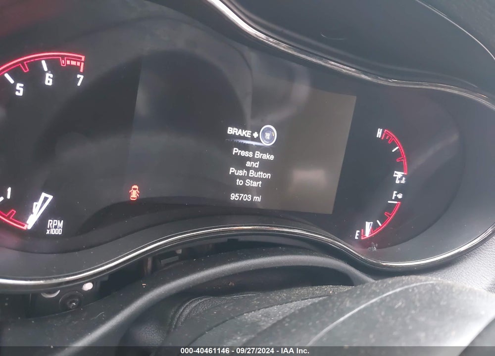 2019 DODGE DURANGO GT PLUS AWD VIN: 1C4RDJDG0KC722028