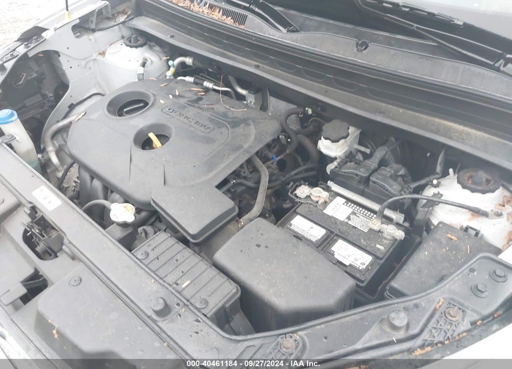 2012 KIA SOUL VIN: KNDJT2A67C7368522