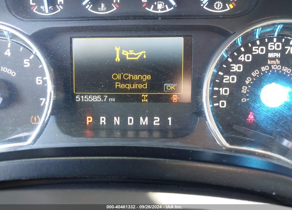 2012 FORD F-150 XLT VIN: 1FTFW1EF0CFA80705