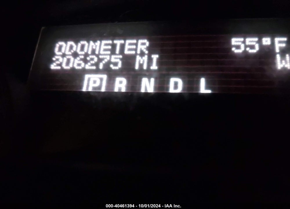 2012 GMC ACADIA SLT-1 VIN: 1GKKVRED9CJ325002