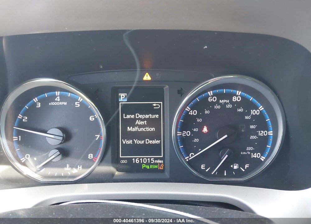 2017 TOYOTA RAV4 VIN: 2T3YFREVXHW366887