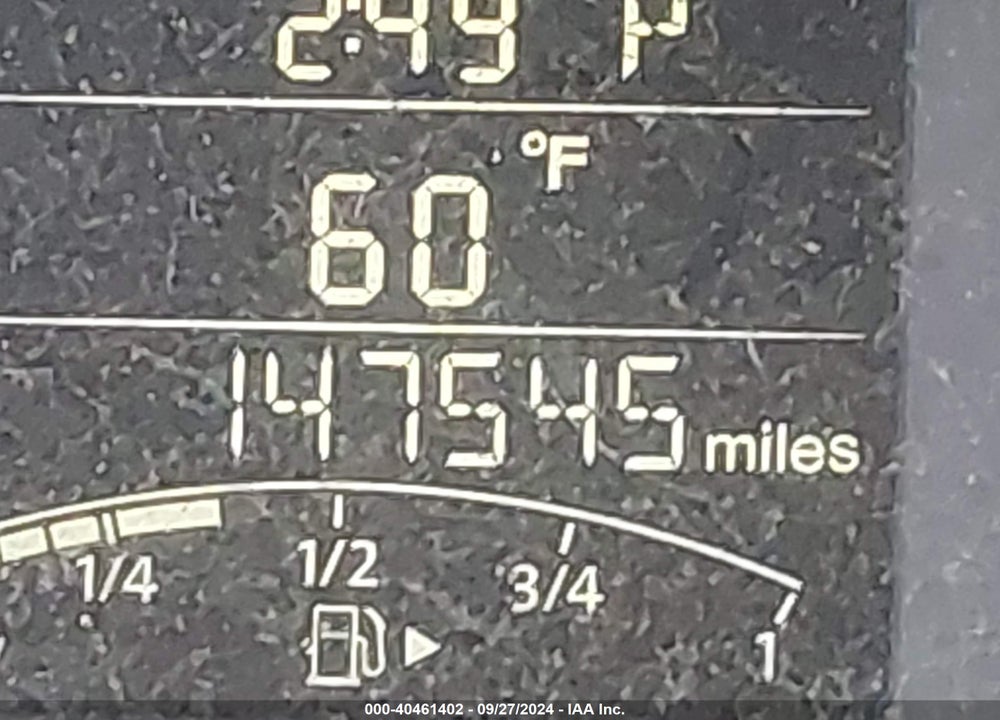 2013 VOLKSWAGEN JETTA 2.0L S VIN: 3VW2K7AJ5DM449354