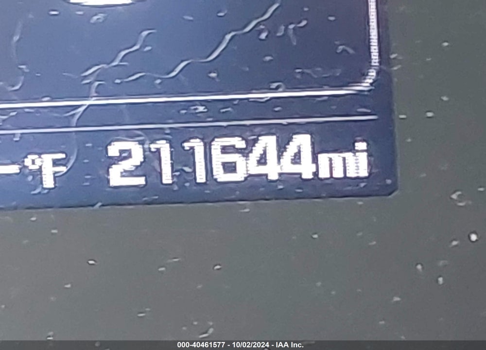 2017 HYUNDAI SONATA SE VIN: 5NPE24AF0HH464110