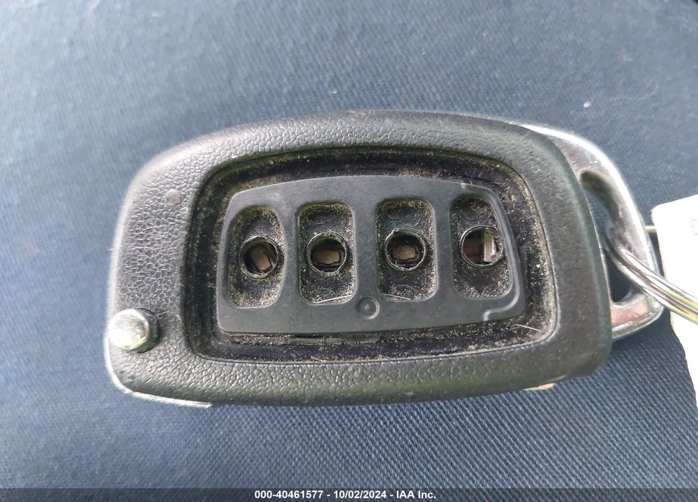 2017 HYUNDAI SONATA SE VIN: 5NPE24AF0HH464110