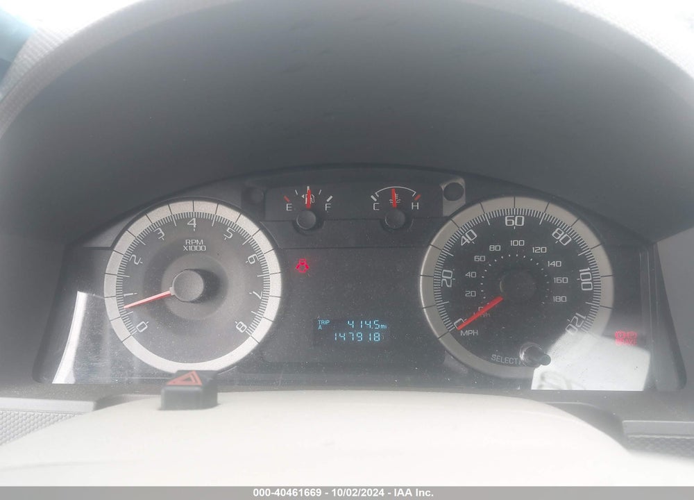 2008 FORD ESCAPE XLS VIN: 1FMCU92Z48KB26584