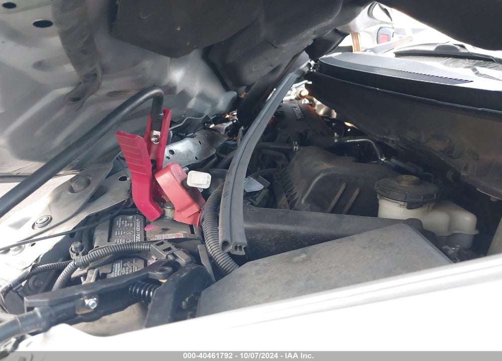 2014 HONDA CIVIC LX VIN: 19XFB2F53EE225675
