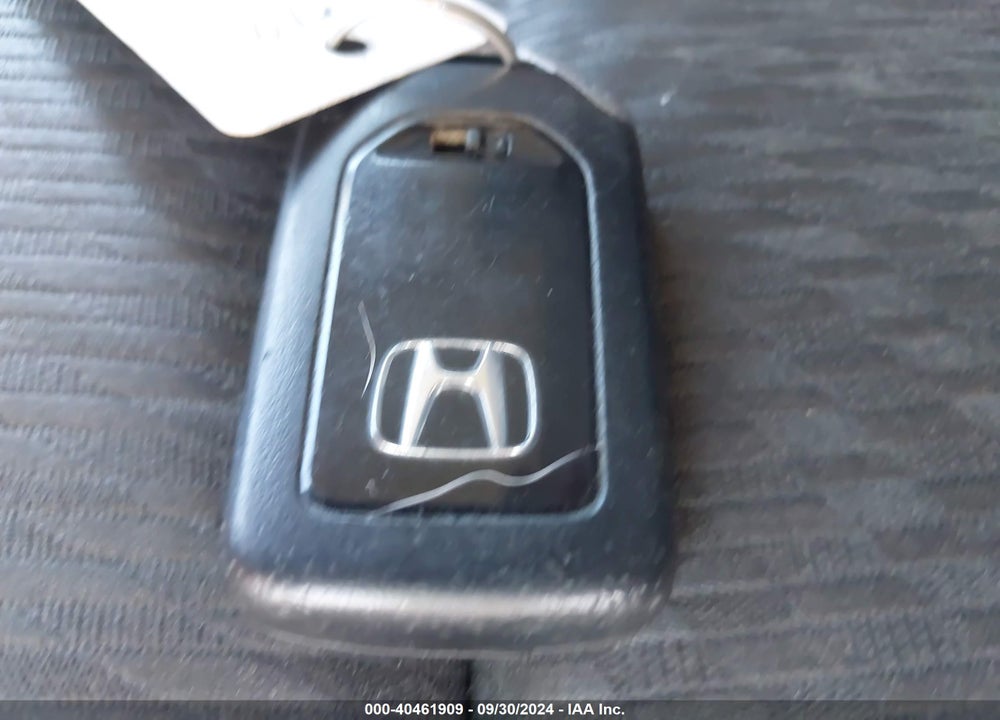 2015 HONDA CIVIC EX VIN: 2HGFG3B82FH518952