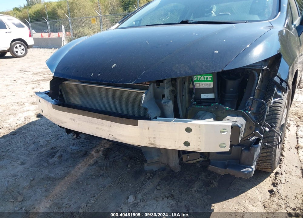 2015 HONDA CIVIC EX VIN: 2HGFG3B82FH518952