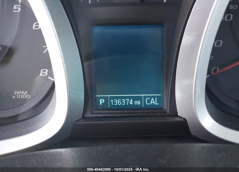 2017 CHEVROLET EQUINOX PREMIER VIN: 2GNALDEK7H1512911