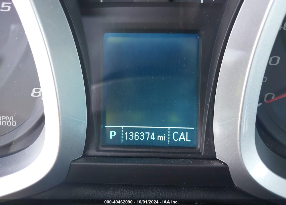 2017 CHEVROLET EQUINOX PREMIER VIN: 2GNALDEK7H1512911
