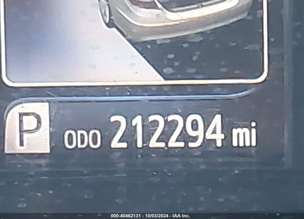 2015 TOYOTA CAMRY VIN: 4T1BF1FK5FU908740