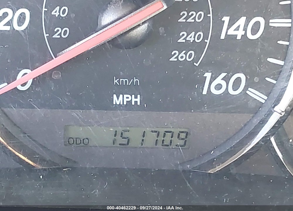 2006 TOYOTA CAMRY SOLARA SE SPORT VIN: 4T1CE38P36U621148