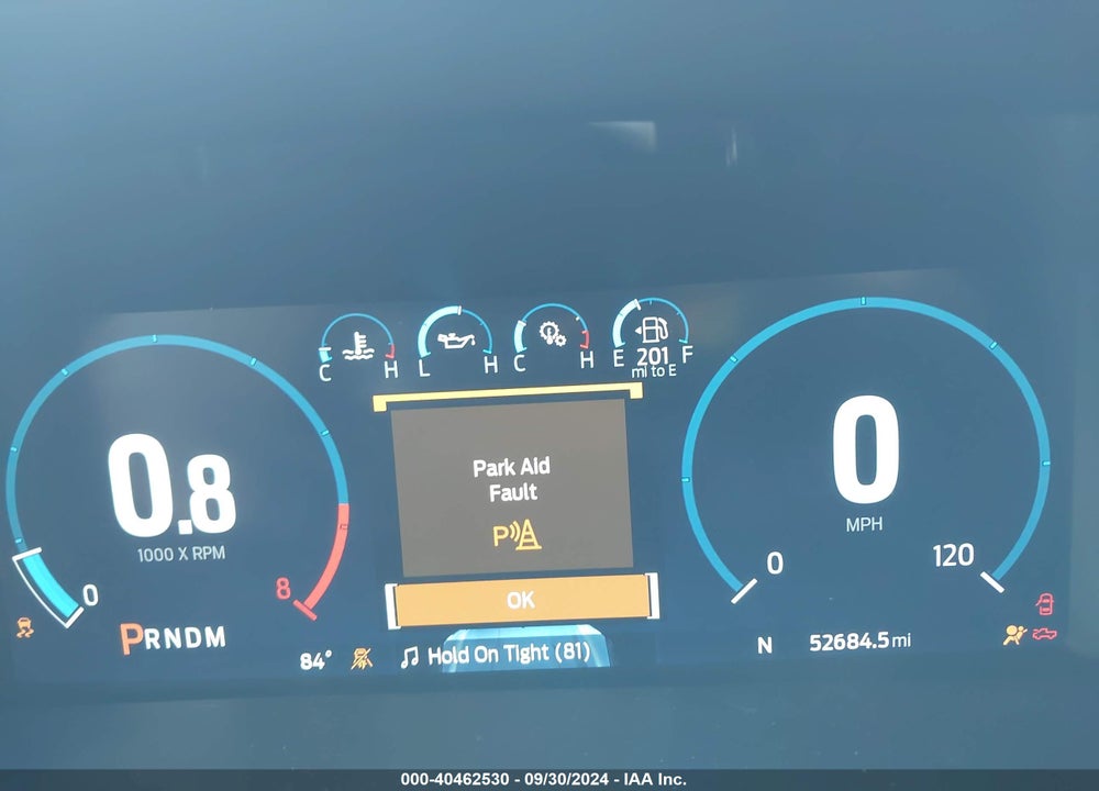 2023 FORD F150 SUPERCREW VIN: 1FTFW1E56PFC24447