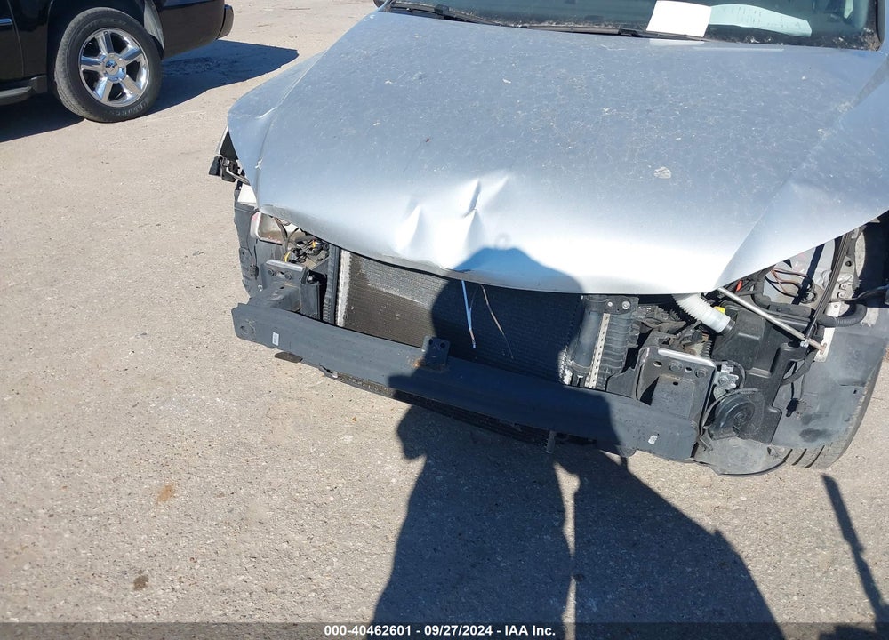 2017 VOLKSWAGEN TIGUAN 2.0T/2.0T S VIN: WVGBV7AX7HK024094