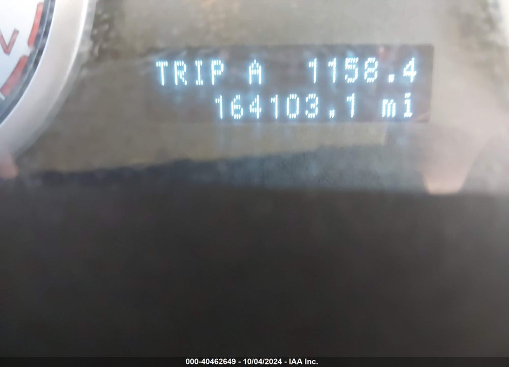 2011 FORD FOCUS SE VIN: 1FAHP3FN7BW184040