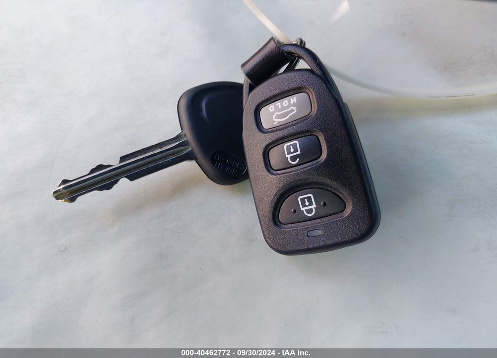 2020 HYUNDAI ELANTRA SEL VIN: 5NPD84LF4LH513504