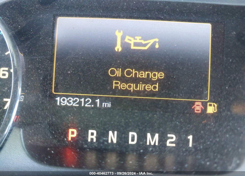 2012 FORD F150 SUPERCREW VIN: 1FTFW1ET4CFB26669