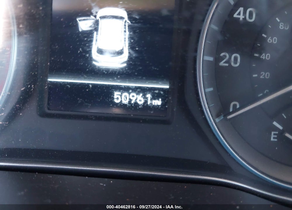 2021 HYUNDAI KONA SE VIN: KM8K12AA4MU644412