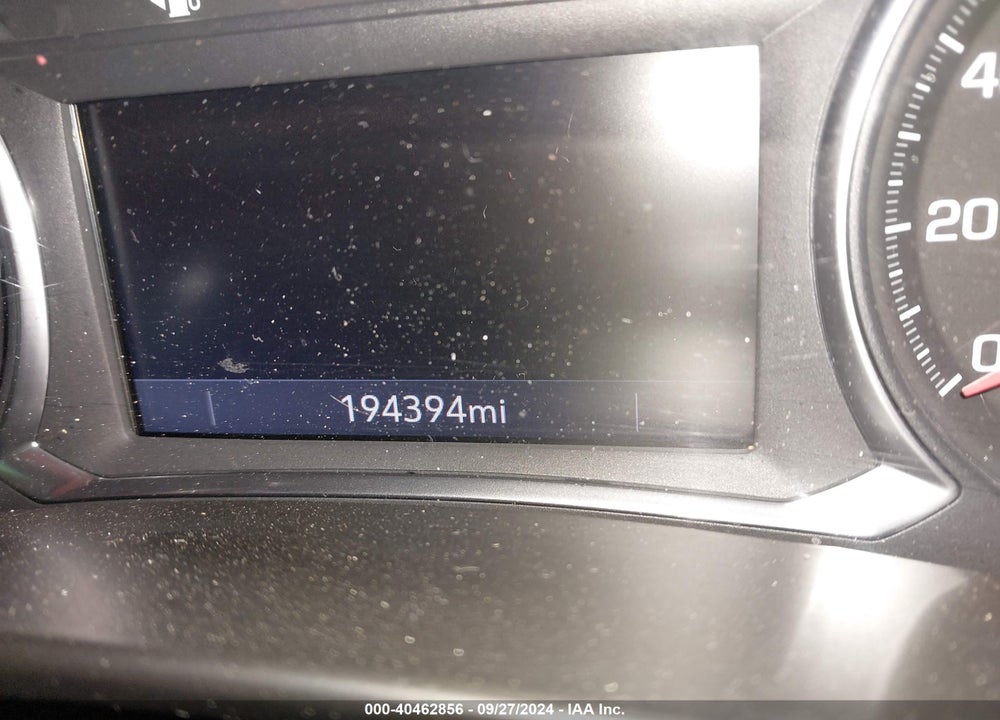 2021 CHEVROLET EQUINOX FWD PREMIER VIN: 2GNAXNEV7M6158082