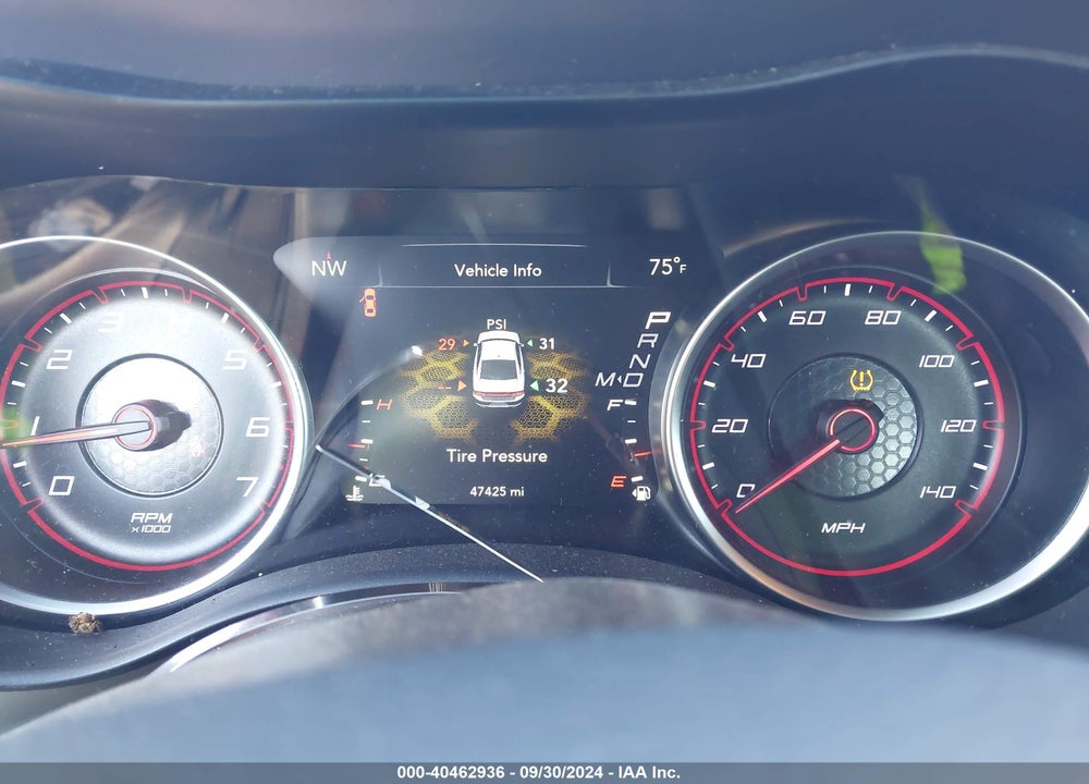 2022 DODGE CHARGER SXT RWD VIN: 2C3CDXBG6NH255537