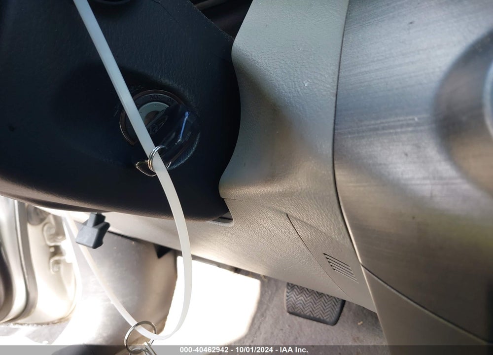 2012 TOYOTA RAV4 VIN: 2T3KF4DV7CW134282