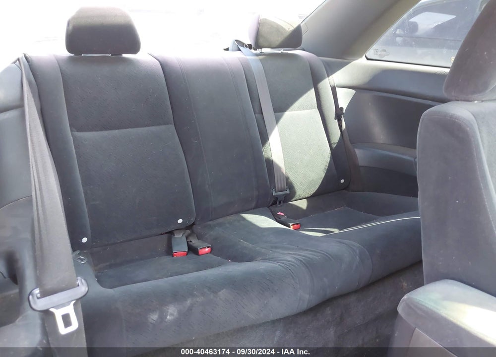 2003 HONDA CIVIC EX VIN: 1HGEM21973L082090