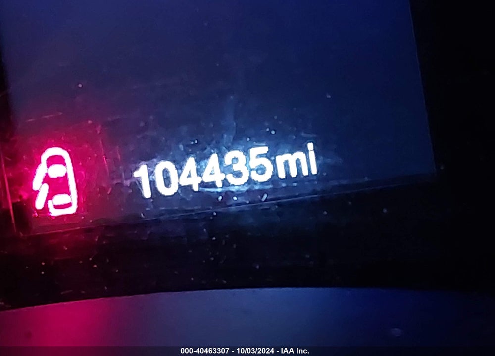 2017 JEEP RENEGADE ALTITUDE FWD VIN: ZACCJABBXHPF18685