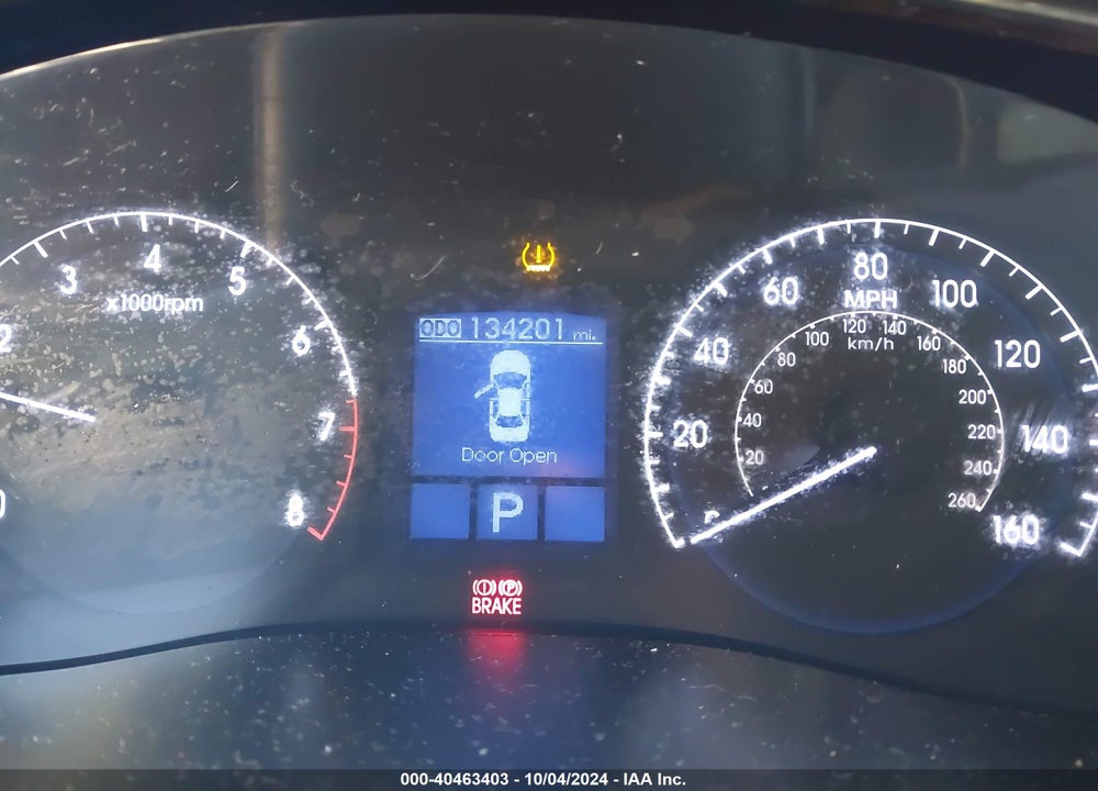 2014 HYUNDAI GENESIS VIN: KMHGC4DD3EU264514